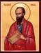 picture of Saint Paul the Apostle