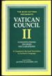 Vatican II -- book cover