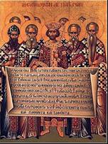 Image:Nicaea icon.jpg