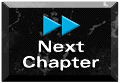 Link to Next Chapter